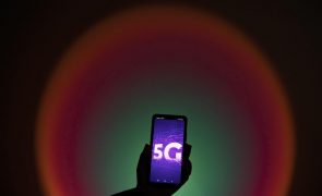 5G: Comissão de avaliação diz que deliberações zelam 