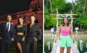 Audiências Gala da TVI ou estreias na SIC. Saiba quem venceu