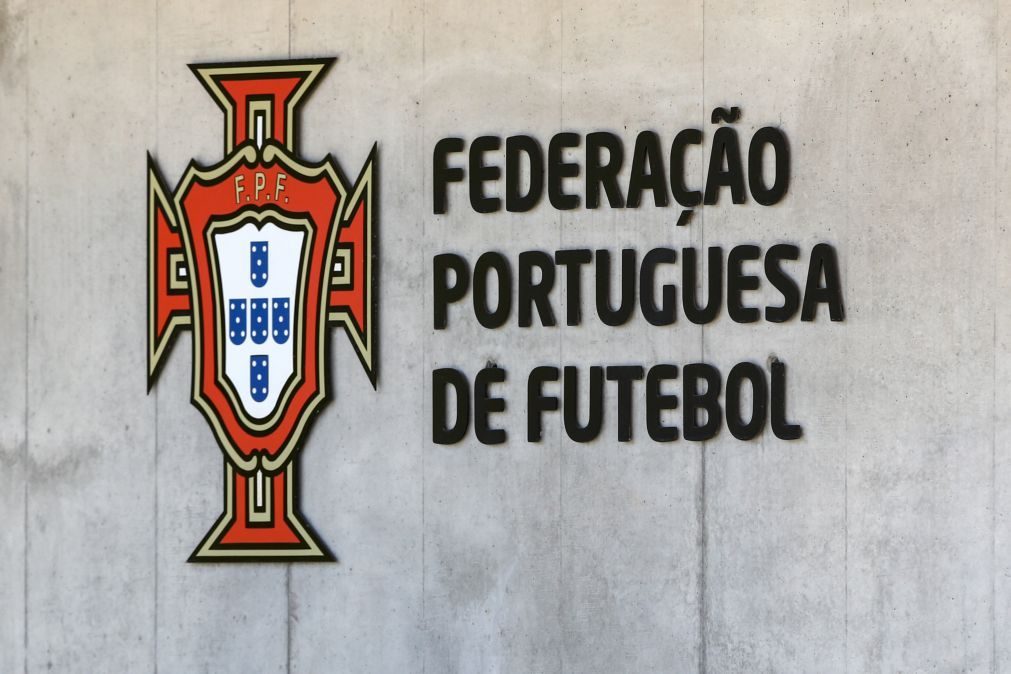 FC Porto submete protesto do jogo com Arouca junto do Conselho de Justiça da FPF