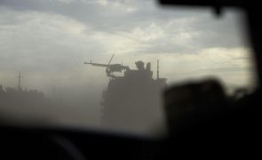 Cuba desmantela rede russa que recrutava mercenários para lutar na Ucrânia