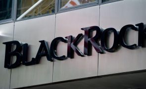 BlackRock reforça posição no capital da EDP Renováveis