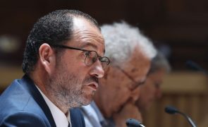 Governo alerta que Portugal vai precisar de mais de 30.000 professores até 2030