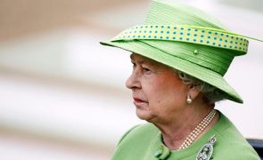 Sarah Ferguson revela as últimas palavras que lhe foram ditas pela rainha Isabel II