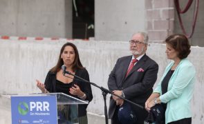 Reprogramação vai aumentar em 20% verbas para Habitação