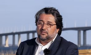 Inaugurado hoje percurso ribeirinho de Loures num investimento de 13 ME