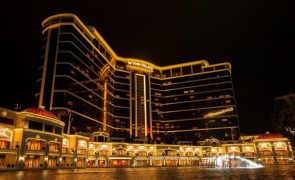 Wynn Resorts e funcionárias chegam a acordo em caso de alegado assédio sexual