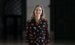 50 anos da criação do Movimento dos Capitães marcam nova fase nas comemorações do 25 de Abril