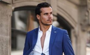 Pedro Alves Assume nova namorada... e não é Jéssica Nogueira