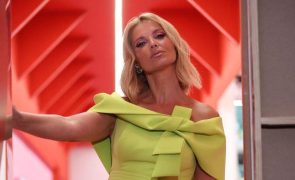 Big Brother Reveladas imagens inéditas de um dos quartos do reality show!