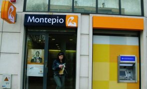 Montepio vende totalidade do Banco de Empresas a empresa Rauva