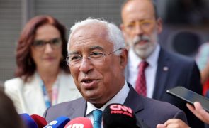 Costa no Chile para expandir energias renováveis no segundo maior produtor de lítio