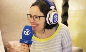 Joana Marques Mostra imagens da casa em vídeo motivacional e fãs atiram 