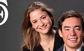 Maria Francisca de Bragança: Portugal vai voltar a ter um casamento real