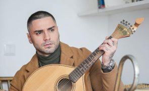 Leandro Pensou no suicídio duas vezes: 