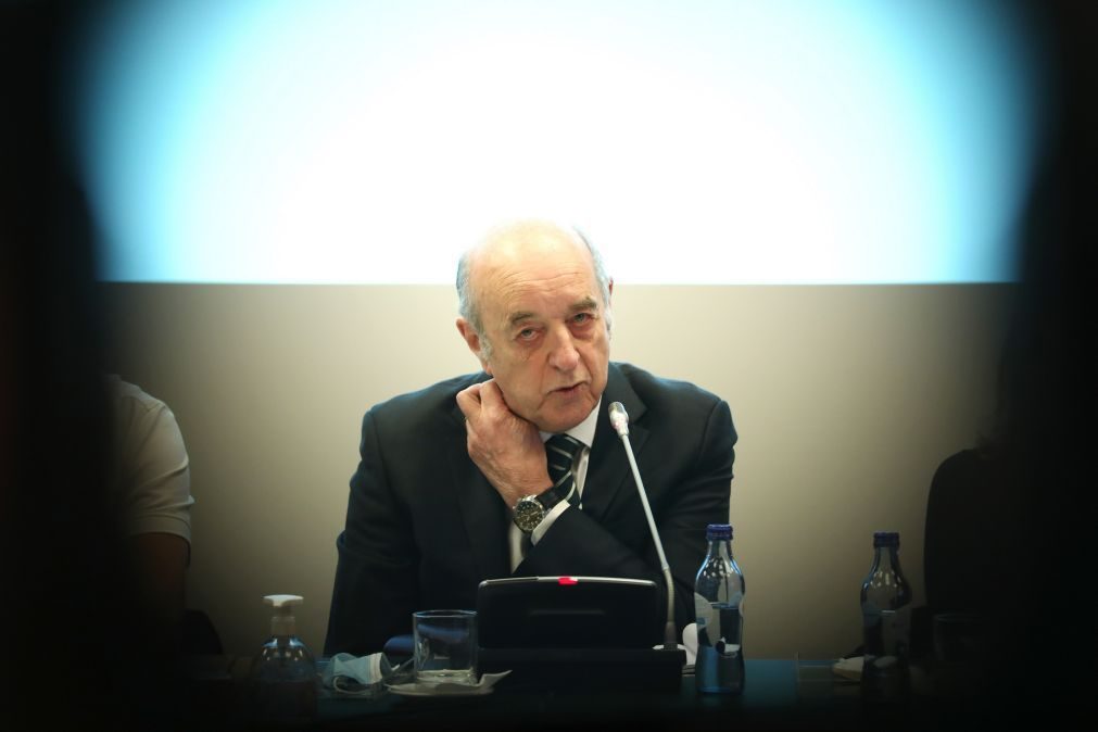 Psiquiatra Daniel Sampaio alerta para a importância de se falar sobre suicídio
