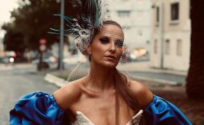 Cristina Ferreira Celebra 46 anos com festa temática ao estilo Hollywood. Veja os melhores looks