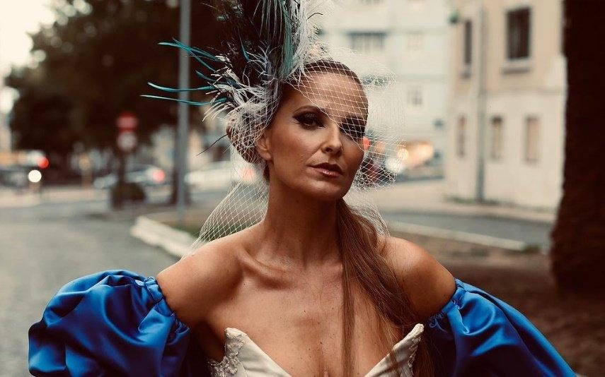 Cristina Ferreira Celebra 46 anos com festa temática ao estilo Hollywood. Veja os melhores looks