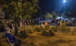 Marrocos/Sismo: Espanha, França, Itália e Reino Unido expressam apoio e solidariedade