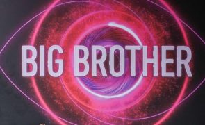 Big Brother Conhecidos os 2 primeiros concorrentes do BB