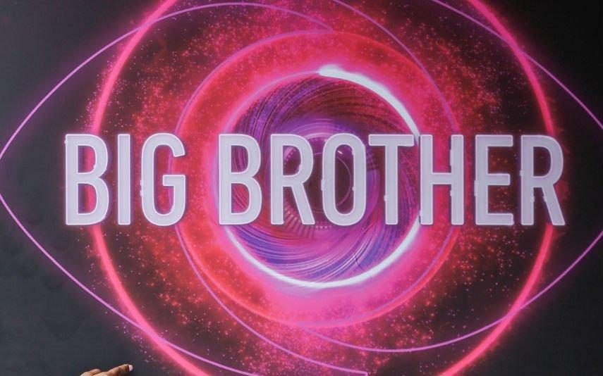 Big Brother Conhecidos os 2 primeiros concorrentes do BB
