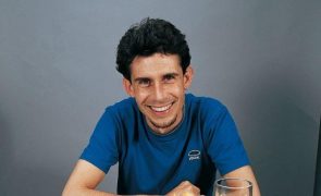 Big Brother Lembra-se de todos os vencedores do BB? Aqui estão eles!