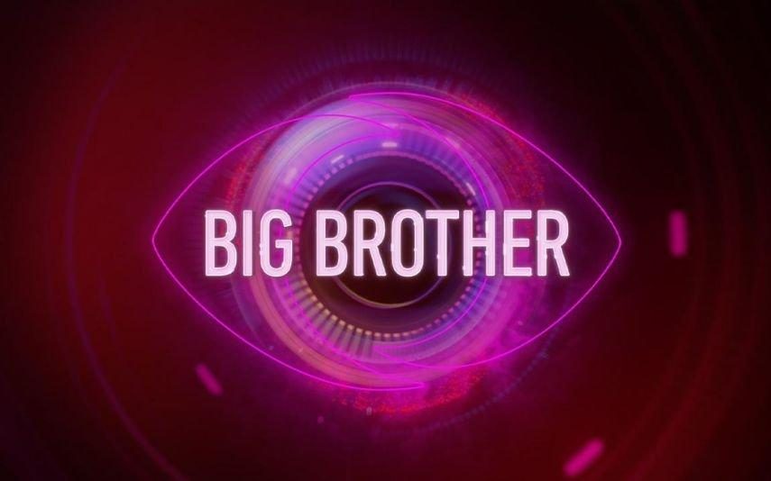 Big Brother Não vai acreditar quanto ganham os concorrentes do BB por semana!