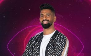 Big Brother Concorrente é reponsável pela música viral 