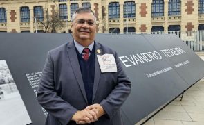 Brasil quer criar Museu da Memória em 2024 nos 60 anos do golpe militar