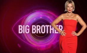 Conheça todas as taras e manias dos 20 concorrentes do Big Brother