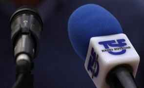 Global Media diz que mudanças visam criar um 