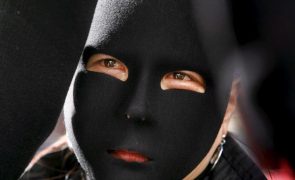 Iniciativa da UE para combater violência contra mulheres ficou aquém - TdC Europeu