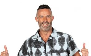 Paulo Sousa PSP emite comunicado sobre concorrente do Big Brother