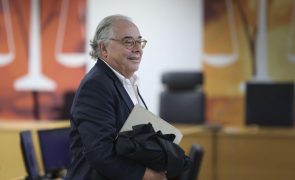 Advogado de Rui Pinto realça 