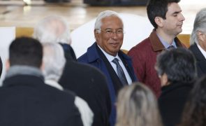 Costa quer cooperação e não competição com o Chile no negócio do lítio