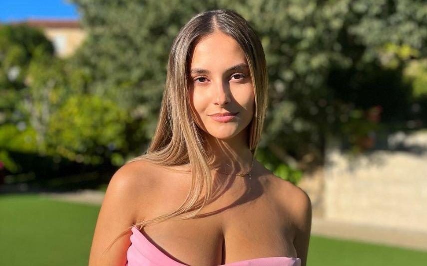 Big Brother Mariana dá dicas de looks a mulheres com mamas grandes