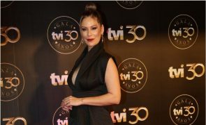Marta Melro Desaba em lágrimas em vídeo e causa preocupação