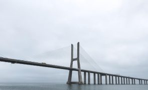 Saiba como vai estar o tempo hoje na sua região