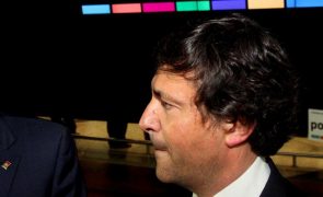 MP pede condenação de ex-presidente da Turismo Porto e Norte mas deixa cair corrupção