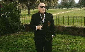 António Leal e Silva 'Dispara' contra Joana Latino: 