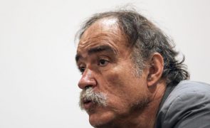 Paulo Branco pede combate à 