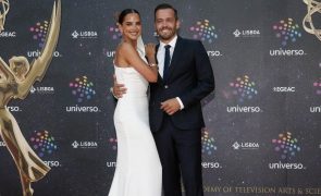 Pedro Teixeira Enigmático: 