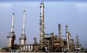 Sonangol e Azule Energy assinam acordo para fomentar descarbonização em Angola