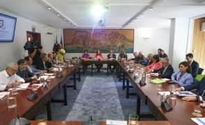 Confederações patronais propõem redução da Taxa Social Única a cargo das empresas