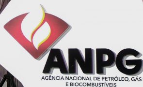 Agência angolana de petróleo e gás assina acordos para apoiar investigação em universidades