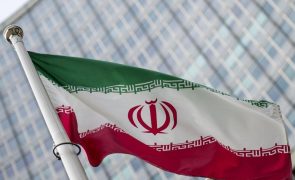 Mais de 60 países exigem esclarecimentos sobre programa nuclear do Irão