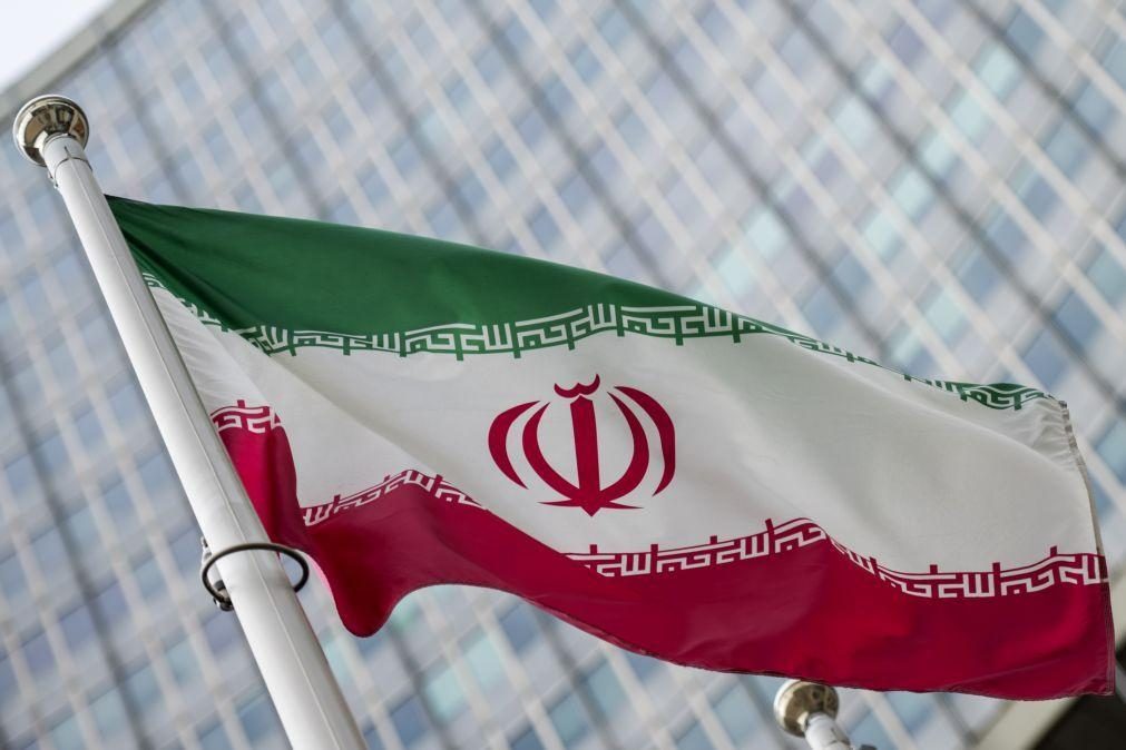 Mais de 60 países exigem esclarecimentos sobre programa nuclear do Irão