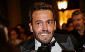 Pedro Teixeira Recorda multa ao Estado de 25 mil euros: 
