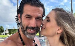 Mafalda Rodiles Deixa declaração de amor a Gustavo Santos: 