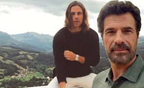 Daniel Sancho só tem 2 opções após matar amante: morte ou prisão perpétua