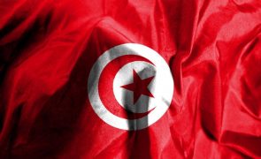 Tunísia impede entrada no país de delegação do Parlamento Europeu